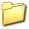 Disassembler