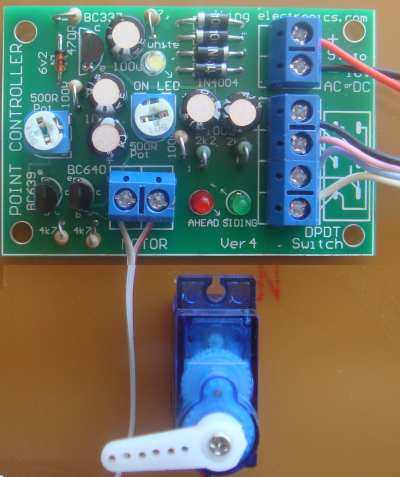 PointController555 ver4sm