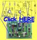 MicroBugCct PCB tn