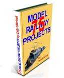 75ModelRailwayProjects tn