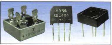 diode3