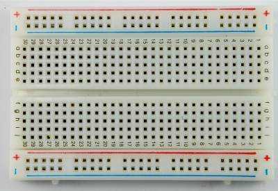 Breadboard30x10