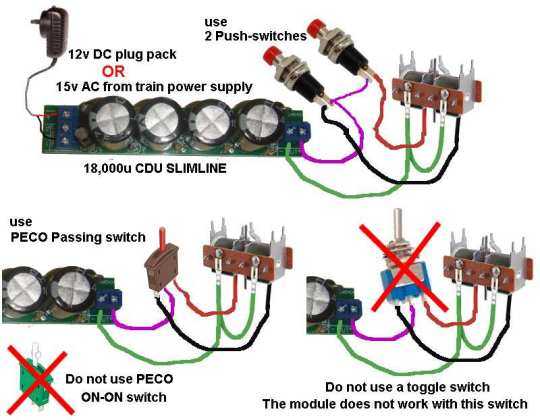 1800uSlimlineNEW wiring 540