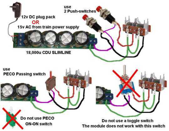 1800uSlimlineNEW wiring 540