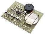 PhoneRing sm