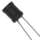 10mH Inductor