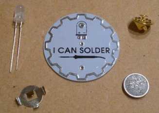 Icansolder 1