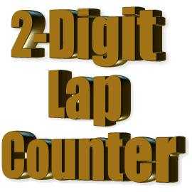 LapCounterHeading