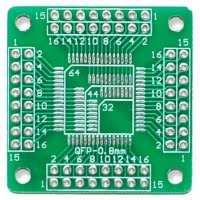 GoodBuy7888VGboard