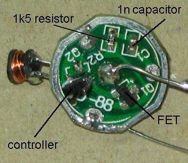 PhoneCharger 2