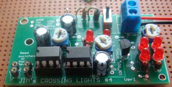 Lights4 A