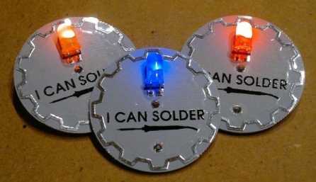 Icansolder 2