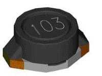 Inductor103