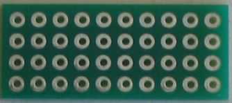 10x4holes