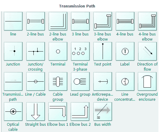 Transmission