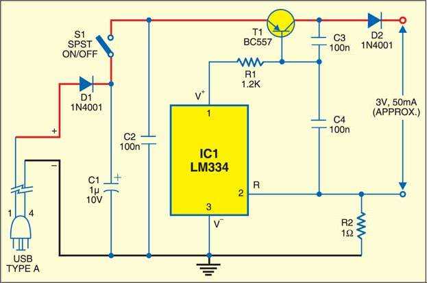 3vPCadapter