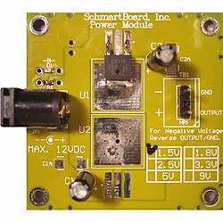 PowerSupplyModule 2