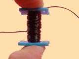 electromagnet 2