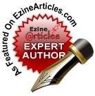 ExpertAuthor