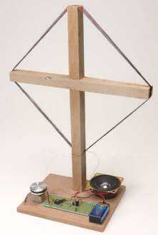 FrameAntenna 5