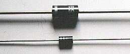 3A 1A diodes jpg