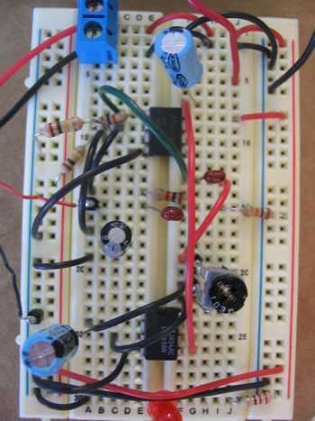 breadboard 2a