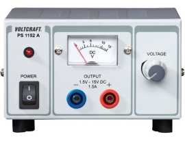 BenchPowerSupply1