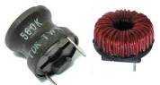 inductor 2