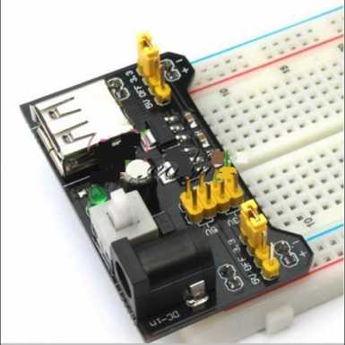 BreadBoardPwrSupplyIso