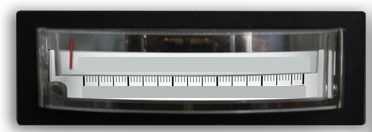 PanelMeter
