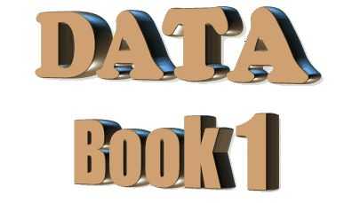 DataBook1