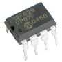 PIC12f629 small
