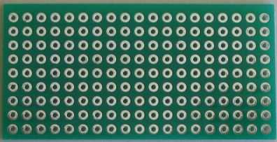 19x9holes