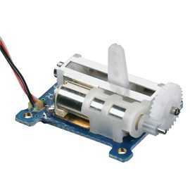 LinearActuator AA