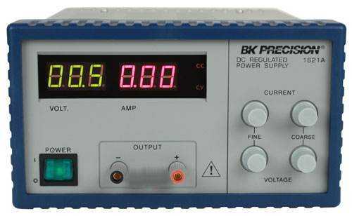 B KPowerSupply