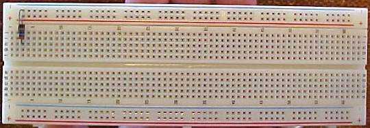 breadboard 2