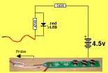 LED Tester sm