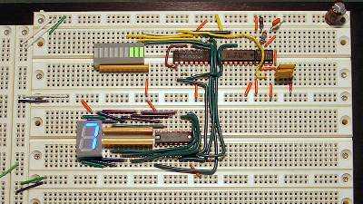 Breadboard60x10 2