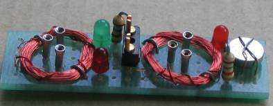 Fig65b TransistorLED Tester Iso