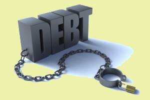 Debt