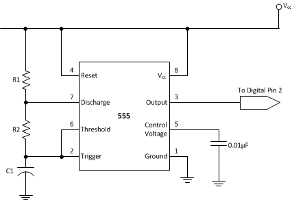 555diagram