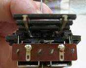 PointMotor 1