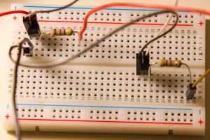 Breadboard 2