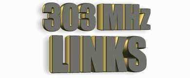 303MHzLinks