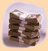 money