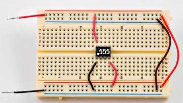 555onBreadboard