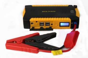 JumpStarter 2