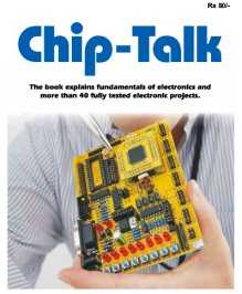 ChipTalk