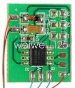 STCmicroModule sm