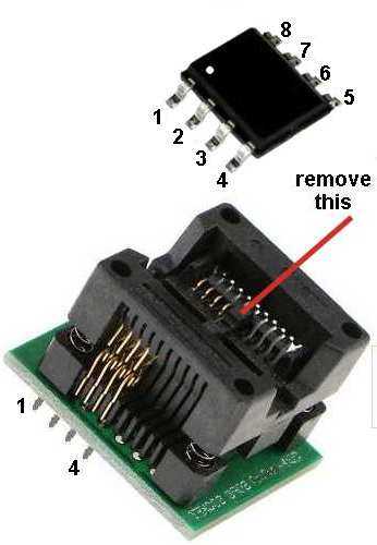 sm adapter 1